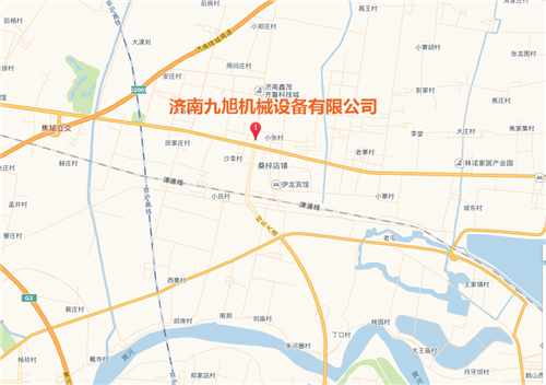 聯(lián)系我們(圖1) 聯(lián)系我們(圖1)
